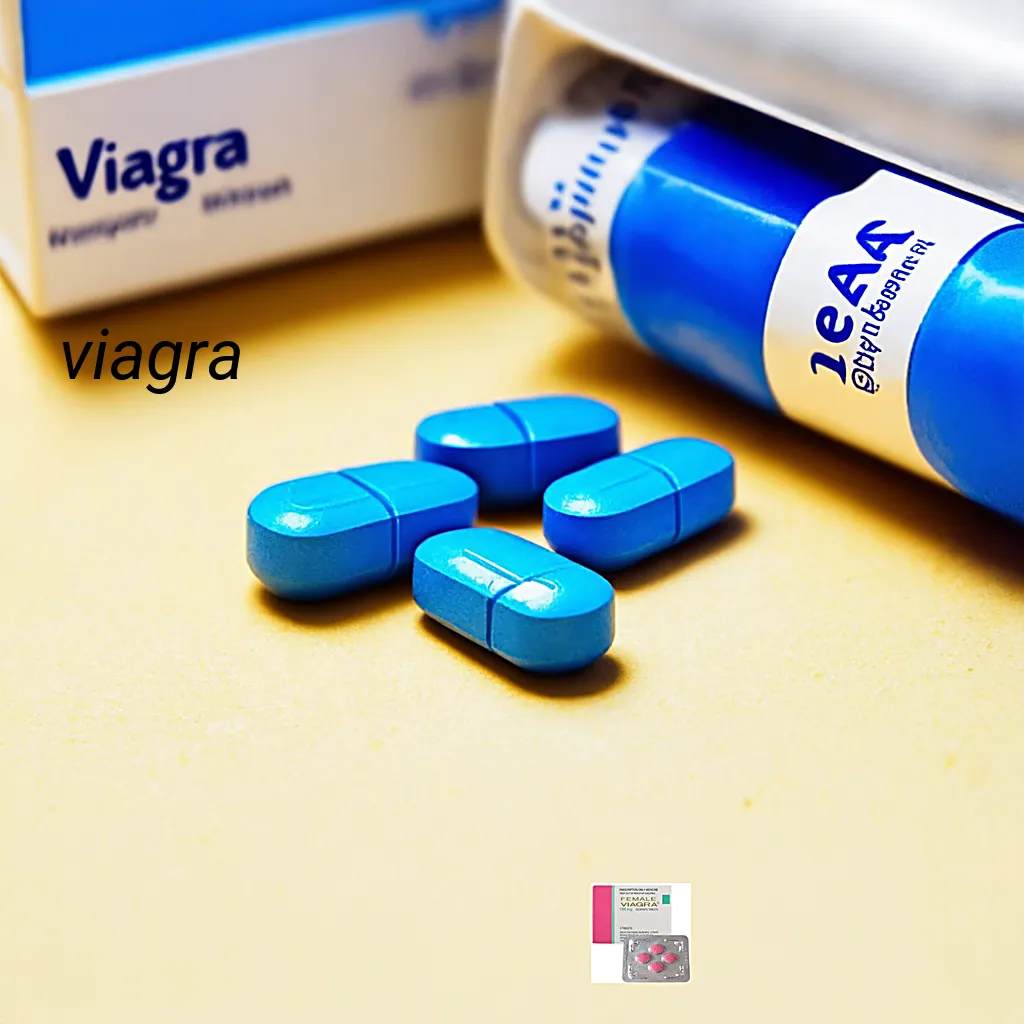 Si puo comprare il viagra generico in farmacia